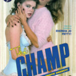 Champ