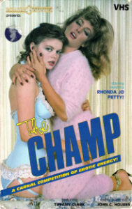 Champ