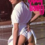 French Open