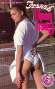 French Open