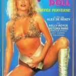 Party Doll A-Go-Go