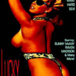 Lucky Break