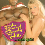 Prince Of Beverly Hills Comes Again