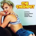 Therapist