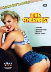 Therapist