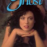 Love Ghost