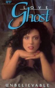 Love Ghost