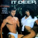 Strykin It Deep