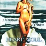 Heart And Soul