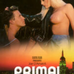 Primal Instinct