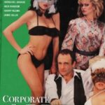 Corporate Assets