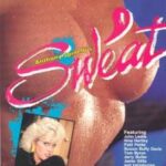 Sweat