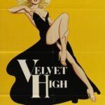 Velvet High