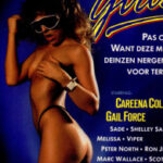 Fast Girls 2
