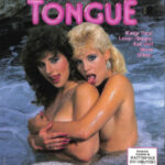 Tip Of The Tongue