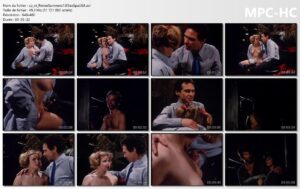 Renee Summers & Bobby Astyr - "Sex Spa USA"