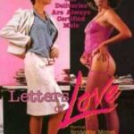 Letters Of Love