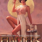 Flappers