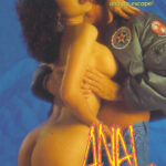 Anal Attack