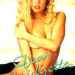 Dear Bridgette
