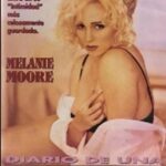 Diary Of A Pornstar