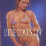 Little Dove's Cup