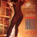 Naked Edge