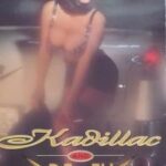 Kadillac And Devell