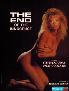 End Of The Innocence