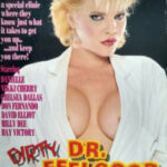Dirty Dr Feelgood