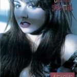 Avenging Angeli