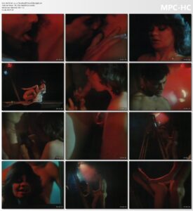 Tara Aire & Michael Knight - "Private Schoolgirls"