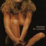 Living In Sin