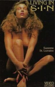 Living In Sin