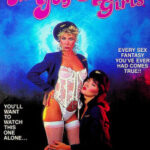 Joystick Girls