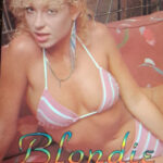 Blondie Movie