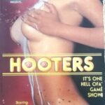 Hooters