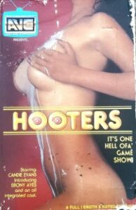 Hooters