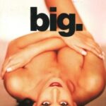 Some Like It Big