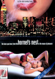 Hornets Nest