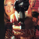 Russian Roulette