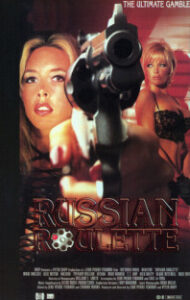 Russian Roulette