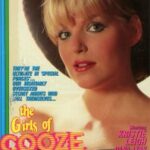 Girls Of Cooze