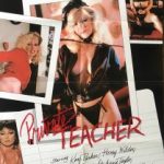 Private Teacher