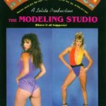Modeling Studio