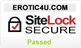 SiteLock Secure
