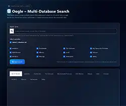 Adults Oogle
