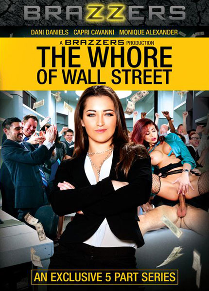 whore-of-wall-street