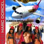 Dorcel.Airlines.Flight.DP.69