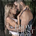 From the First Moment (2016) From.The.First.Moment